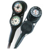 TUSA Gauge Console Tusa Triple Console - Depth, Pressure & Compass