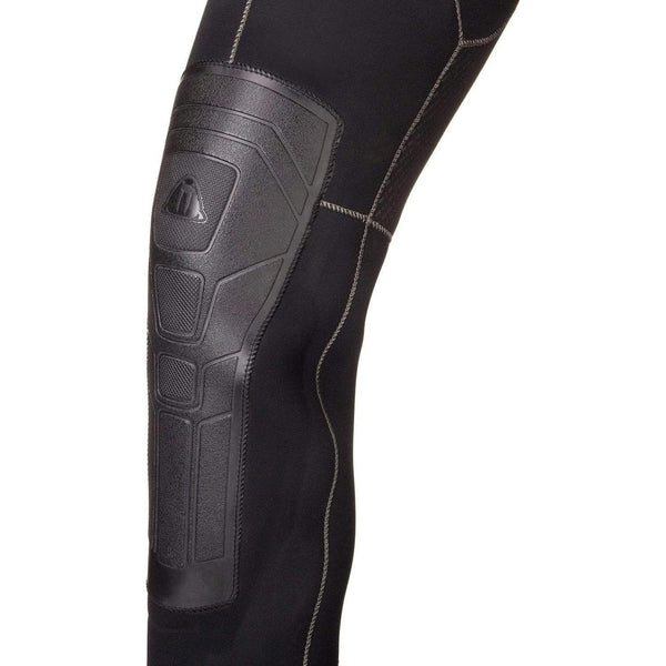 Waterproof Drysuit Waterproof Drysuit - D10 ISS - Lady