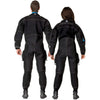 Waterproof Drysuit Waterproof Drysuit - D10 ISS - Man