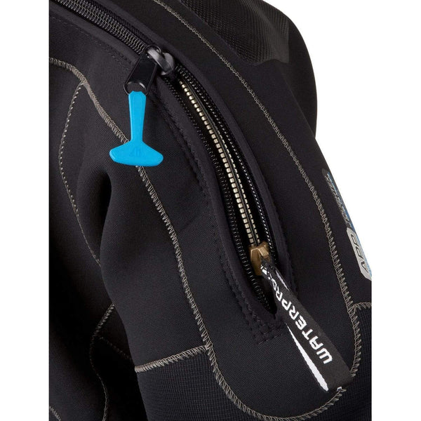 Waterproof Drysuit Waterproof Drysuit - D10 ISS - Man