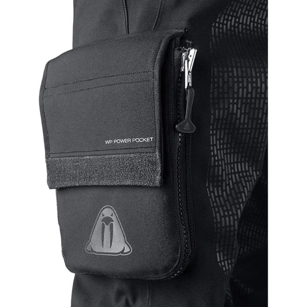 Waterproof Drysuit Waterproof Drysuit - D1X - Man