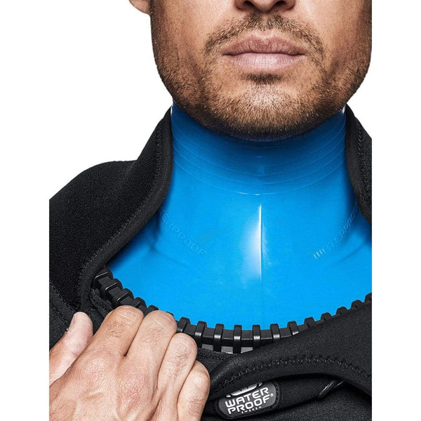 Waterproof Drysuit Waterproof Drysuit - D1X - Man