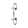 xDeep Bolt Snap xDeep -  Bolt Snap Double Ended