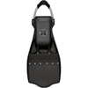 xDeep Fins (Open Heel) xDeep -  EX1 Fins