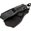 xDeep Fins (Open Heel) xDeep -  EX1 Fins