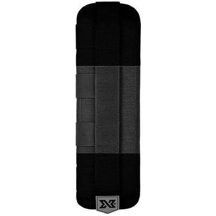 xDeep Sidemount Modular xDeep - Central Weight Pocket