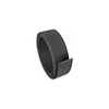 xDeep Webbing xDeep -  Harness Webbing