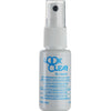 Product-Of-The-Week: LOOK CLEAR ANTI-FOG