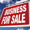 Exciting Opportunity for the Future of The Scuba Diving Gear Store - Store for Sale