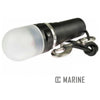 DC Marine Dive Strobe: An Extensive 30-Hour Review