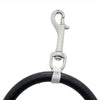 How To Tie Line Knots On Your Hoses - The ScubaDiving Gear Store