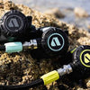 What Is Apeks Best Known For?