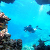 Sidemount diving - something for you? - The ScubaDiving Gear Store