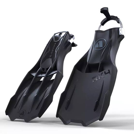 The APEKS Design Philosophy - The ScubaDiving Gear Store