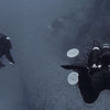 The Mediterranean Wreck diving Mecca - The ScubaDiving Gear Store