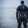 Unlocking Exceptional Value: The XDEEP Scuba Diving Product Line - The ScubaDiving Gear Store