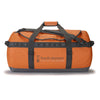 Bags & Boxes - The ScubaDiving Gear Store