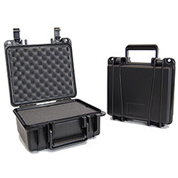 Boxes & Cases – The ScubaDiving Gear Store