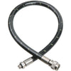 Hoses - The ScubaDiving Gear Store