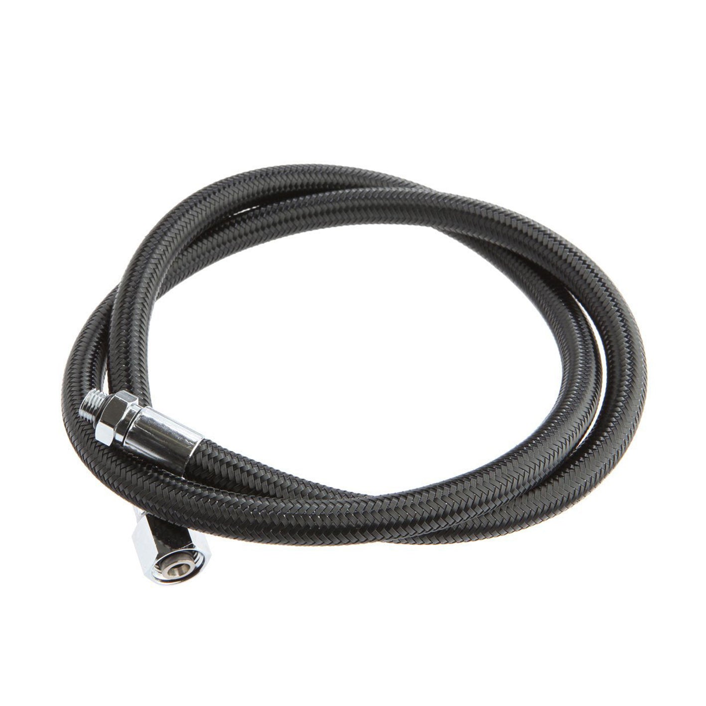 Miflex Regulator Hoses – The ScubaDiving Gear Store