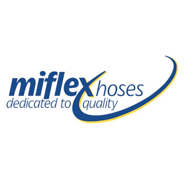 Miflex