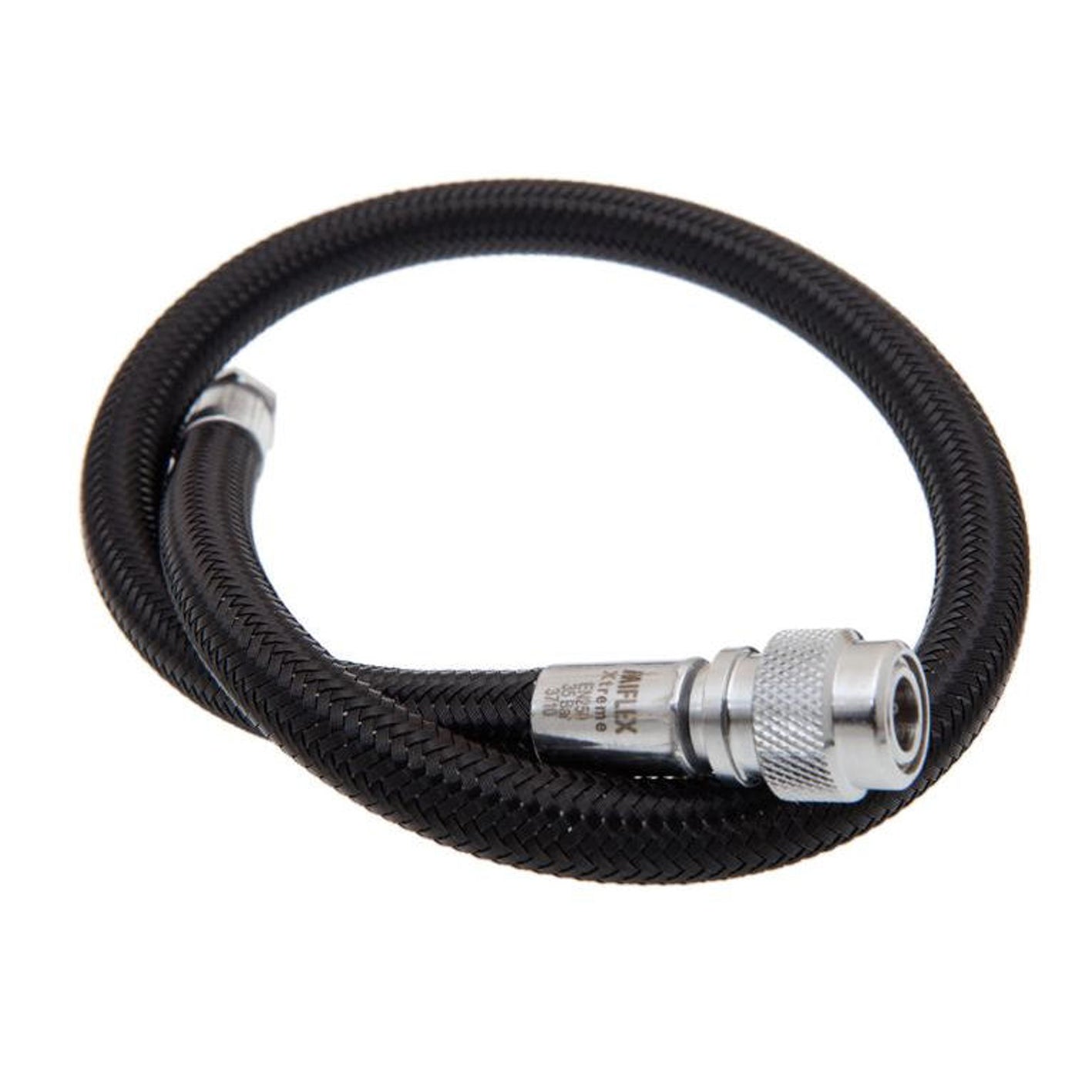 Miflex Low Pressure Inflator Hoses – The ScubaDiving Gear Store