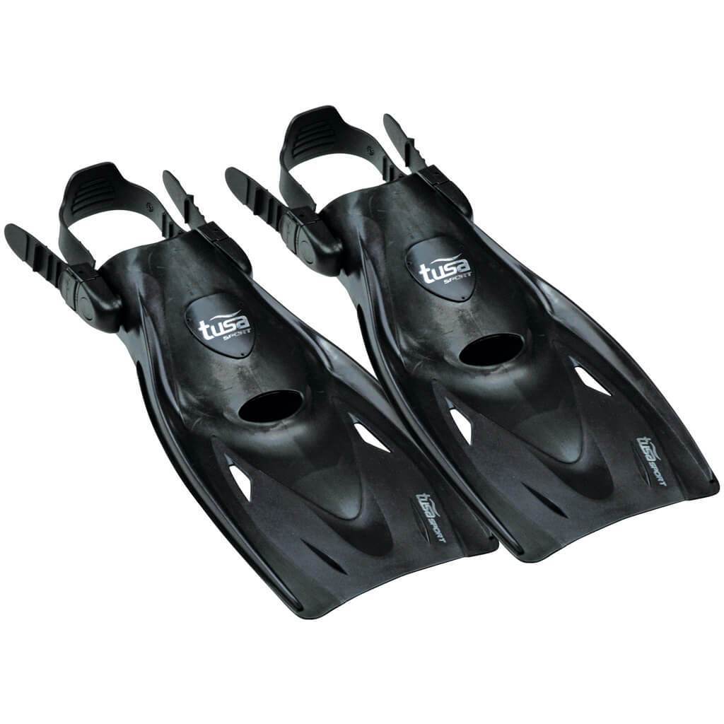 Snorkeling Fins – The ScubaDiving Gear Store