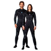 Wetsuits