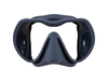 XDeep Radical Mask
