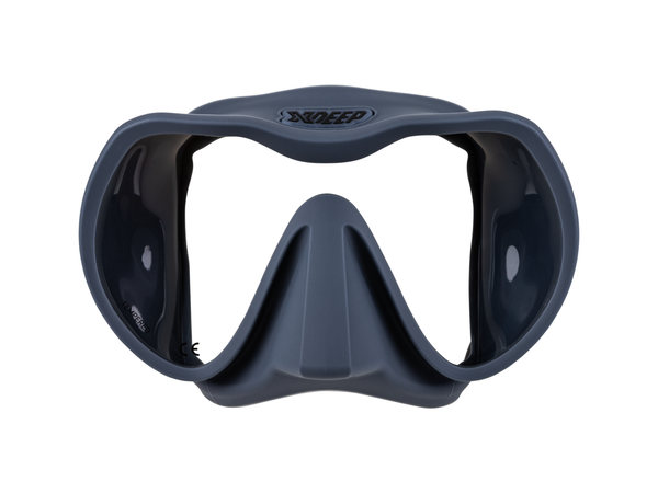 XDeep Radical Mask