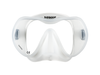 XDeep Radical Mask