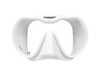XDeep Radical Mask