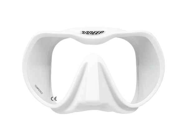 XDeep Radical Mask