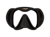 XDeep Radical Mask