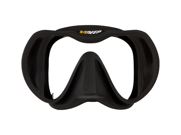 XDeep Radical Mask