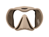 XDeep Radical Mask