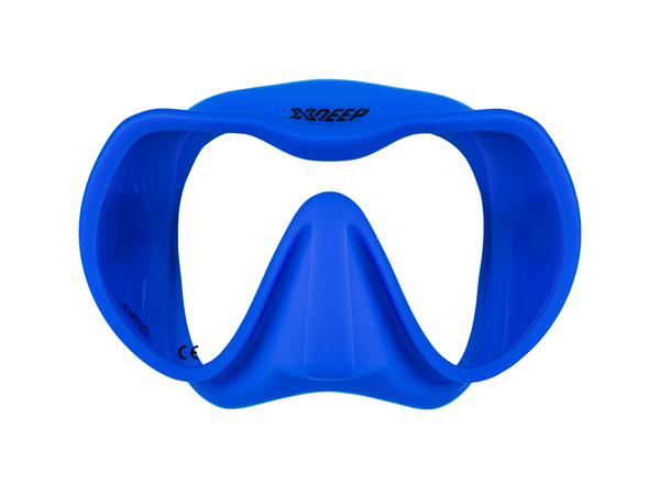 XDeep Radical Mask