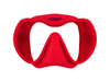 XDeep Radical Mask