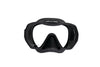 Halcyon Omnis Mask