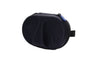 Halcyon Omnis Mask
