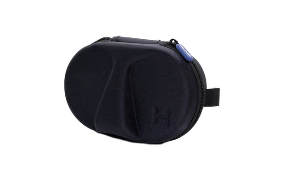Halcyon Omnis Mask
