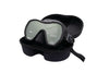 Halcyon Omnis Mask