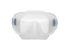 Halcyon Omnis Mask