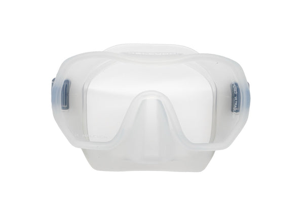 Halcyon Omnis Mask