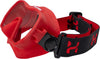 Halcyon Omnis Mask