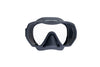Halcyon Omnis Mask