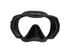 Halcyon Omnis Mask