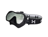 Halcyon Omnis Mask