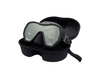 Halcyon Omnis Mask
