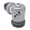 APEKS DB4+ 1ST STAGE ONLY - The ScubaDiving Gear Store